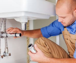 About Sewer Line Replacement Frostproof, FL